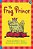 The Frog Prince - Imagem 1