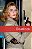 Deadlock - Oxford Bookworms Library - Level 5 - Third Edition..- - Imagem 1