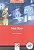 Next Door - Helbling Readers - Level Starter - Book With Audio CD - Imagem 1