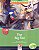 The Big Fire - Helbling Young Readers - Level 1 - Book With Audio CD And CD-ROM - Imagem 1