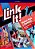 Link It! 1A - Student's Book With Workbook And Practice Kit & Video - Imagem 1