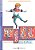 Till Eulenspiegel - Hub Junge Lektüren - Stufe 2 - Buch Mit Audio-CD - Imagem 1