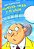 Abuelita Anita Y El Balon - Hub Lecturas Infantiles Y Juveniles - Nivel 1 - Libro Con CD Audio - Imagem 1