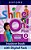 Shine On! Plus 5 - Student Book With Digital Pk - Imagem 1