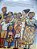 Madiba, O Menino Africano - Imagem 3