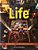 Life 4 - Workbook With Downloadable Audio - Second Edition - Imagem 1