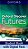 Oxford Discover Futures 5 - Student's Book With Digital Pack..- - Imagem 1