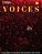 Voices 7 - Student's Book With Online Practice And Student's Ebook..- - Imagem 1