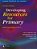 Developing Resources For Primary - Richmond Handbooks For Teachers - Worksheets - Imagem 1
