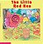 The Little Red Hen - Imagem 1