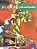 Science Fusion - Module A - Cells And Heredity - Student Edition - Imagem 1