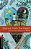 Stories From The Heart - Oxford Bookworms Library - Level 2 - Book With Audio - Third Edition..- - Imagem 1