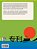 O Livro Da História Da Comunicação - Imagem 2