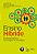 Ensino Híbrido - Personalização E Tecnologia Na Educação - Imagem 1