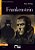 Frankstein - Reading And Training Step 5 B2.2 - With CD - Imagem 1