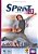 Sprint 3 - Student's Book With Digital Book - Imagem 1