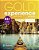 Gold Experience B1+ - Student's Book With Online And Benchmark Yle - Second Edition - Imagem 1