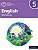 Oxford International Primary English 5 - Workbook - Imagem 1