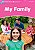 My Family - Dolphin Readers - Starter Lvl - Imagem 1