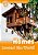Homes Around The World - Oxford Read And Discover - Level 5 - Imagem 1