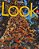 Look American 1 - Student Book With Online Practice..- - Imagem 1