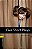 Five Short Plays - Oxford Bookworms Library - Level 1 - Third Edition - Imagem 1