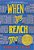 When You Reach Me - Imagem 1