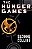 The Hunger Games - Imagem 1