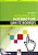 Activities For Interactive Whiteboards - The Resourceful Teacher Series - Book With CD-ROM - Imagem 1