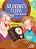 Grandma's Clock - Imagem 1