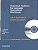 Statistical Analyses For Language Assessment - Workbook With CD-ROM - Imagem 1