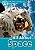 All About Space - Oxford Read And Discover - Level 6 - Imagem 1