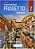 Nuovissimo Progetto Italiano 2 - Libro Dello Studente Con Dvd Video-.. - Imagem 1