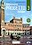 Nuovissimo Progetto Italiano 3 - Libro Dello Studente Con Dvd Video - Imagem 1