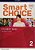 Smart Choice 2 - Student's Book With Online Practice - Fourth Edition..- - Imagem 1