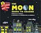 The Moon Seems To Change - Let's Read And Find Out - Level 2 - Imagem 1