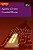 Crooked House - Collins Agatha Christie ELT Readers - Level 5 - Book With Downloadable Audio - Second Edition - Imagem 1