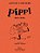 Píppi Meialonga - Edição Revista E Atualizada..- - Imagem 1