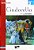 Cinderella - Earlyreads - Level 3 - Imagem 1