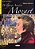 Wolfgang Amadeus Mozart - Buch + Audio CD-.. - Imagem 1