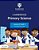 Cambridge Primary Science 5 - Learner's Book With Digital Access (1 Year) - Second Edition - Imagem 1