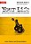 Your Life 1 - Student Book - 4Th Edition - Imagem 1
