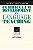 Curriculum Development In Language Teaching - Paperback - Imagem 1