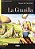 La Gitanilla - Leer Y Aprender - Intermedio - Libro Con CD Audio - Imagem 1