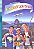 Expedition Brazil - Hub Teen Readers - Stage 3 - Book With Audio CD - Imagem 1