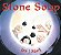 Stone Soup - Imagem 1
