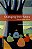 Changing Their Skies: Stories From Africa - Oxford Bookworms Library - Level 2 - Third Edition..- - Imagem 1