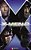 X-Men 2 - Richmond Readers - Level 2 With CD - Imagem 1
