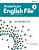 American English File 5 - Workbook - Third Edition - Imagem 1