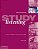 Study Listening - A Course In Listening To Lectures And Note Taking - Second Edition - Imagem 1